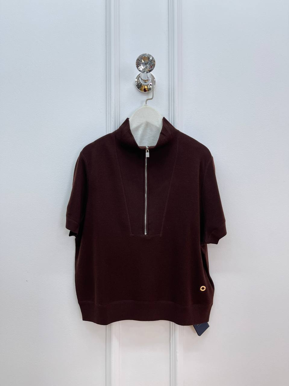 Костюм Loro Piana, арт. 482912125