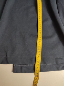 Платье Lucky Move для офиса, визуально 54 размер, новое