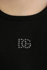 Топ DOLCE&GABBANA