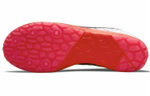 Кроссовки Nike Zoom Rival Waffle 5