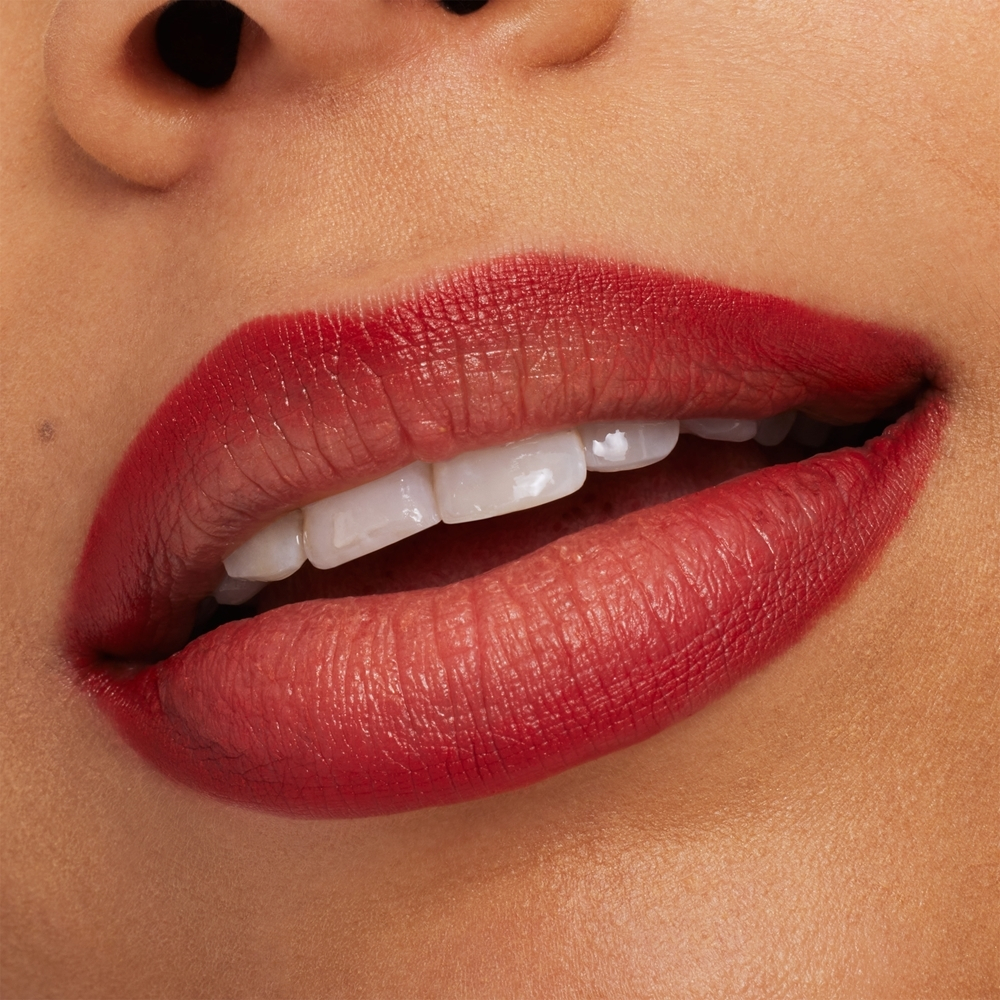 MAC Cosmetics Lip Pencil - карандаш для губ, 1,45 g