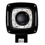 ЭНЕРГИЯ ЛАТР 1Ф-TDGC2-30кВА 100А Black Series лабораторный автотрансформатор Е0102-0107