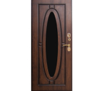 Хавер Модена