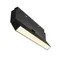 Трековый светильник Базис / Basis Exility 2700-6000K 12Вт 120° Dim Dali2 Technical tr036-4-12wtw-dd2-b
