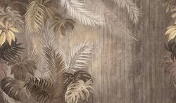 Бесшовная фреска AB142, 2,8 м (4,65 м)