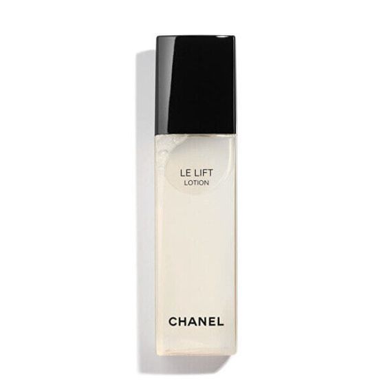 Le Lift Firming Smoothing Lotion 150 ml