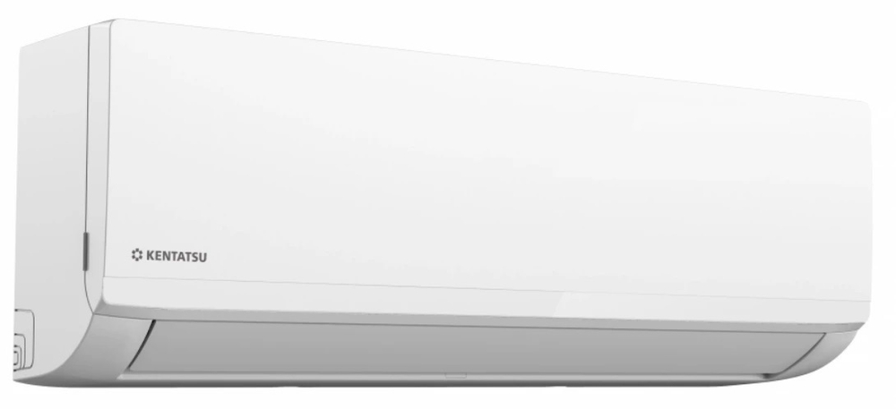 Кондиционер Kentatsu Ichi KSGI35HFRN1/KSRI35HFRN1 On-Off