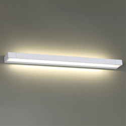 Настенный светильник Odeon Light 3887/24WW