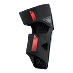 Защита колена EVS Option Air