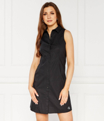 Платье CALVIN KLEIN JEANS - черный(J20J223057)