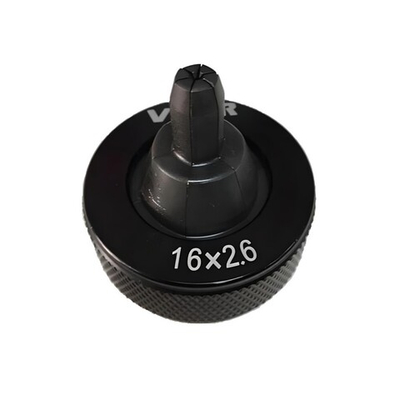 ViEiR Расширительные насадки для Stabil Ø 25x3,7 (VB-25)