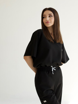 Костюм Oversize