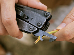 Мультитул NexTool Flagship Pro NE20120/203/278/279/284