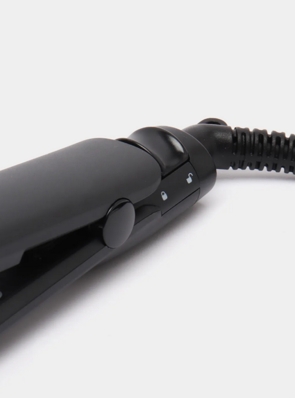 Выпрямитель CENTEK CT-2030 (щипцы-выпрямление)