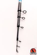 Удилище с/к "Волгаръ" 4,0м (4 секции) тест до 40гр (композит)