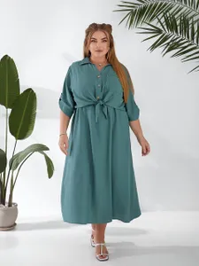 Комплект УК-288-2 Фабрика Моды