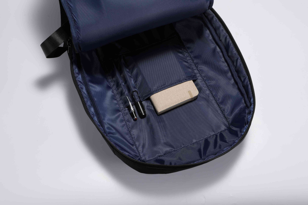 Рюкзак для ноутбука Kentucky