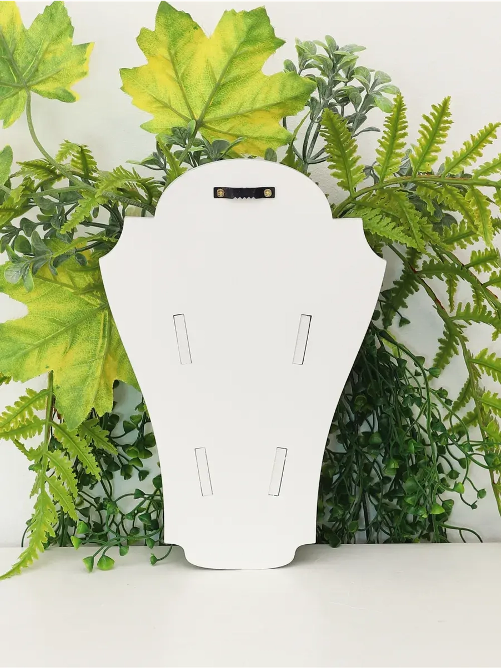 Искусственные цветы для декора