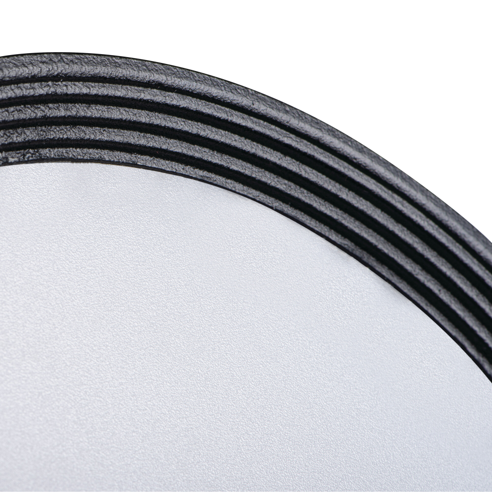 Накладной точечный светильник TIBERI PRO NT30W-940B,влагозащитный