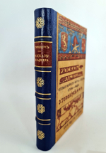 "Записки фельдшера". З.Топелиус. 1907г. - антикварное издание