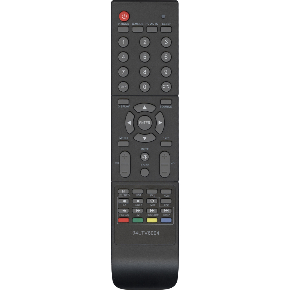 Пульт для Polar 94LTV6004