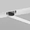 Рассеиватель для профиля 61x14 (Белый, 10 м), ALM-6114-O-DF-10M 642015 Led Strip 642015