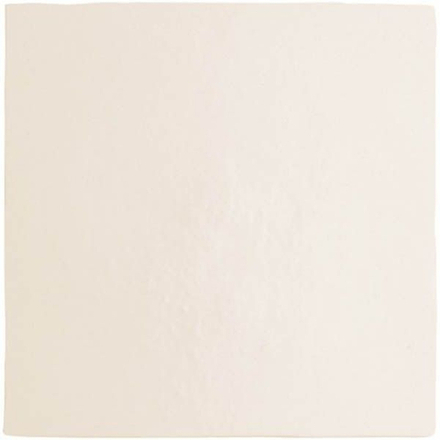 Настенная плитка MAGMA WHITE (24968)