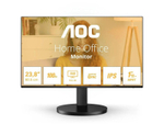 Монитор AOC 24B3HA2