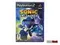 PS2 Sonic Unleashed (Б/У, Английская версия)