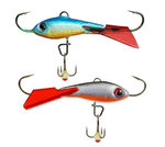 Балансир рыболовный Akara Midge