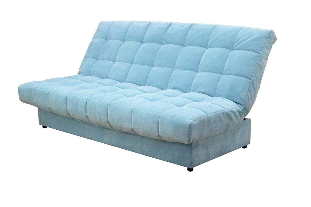 Диван "Тоффи" в ассортименте