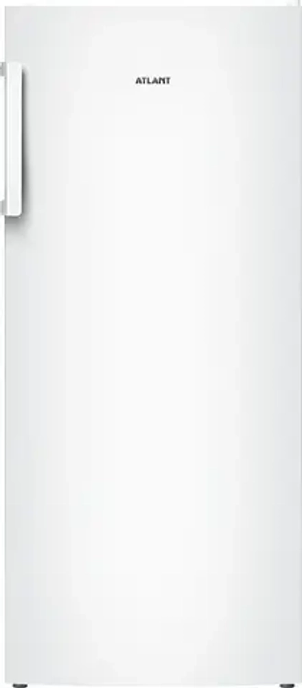 Морозильная камера ATLANT М-7601-100