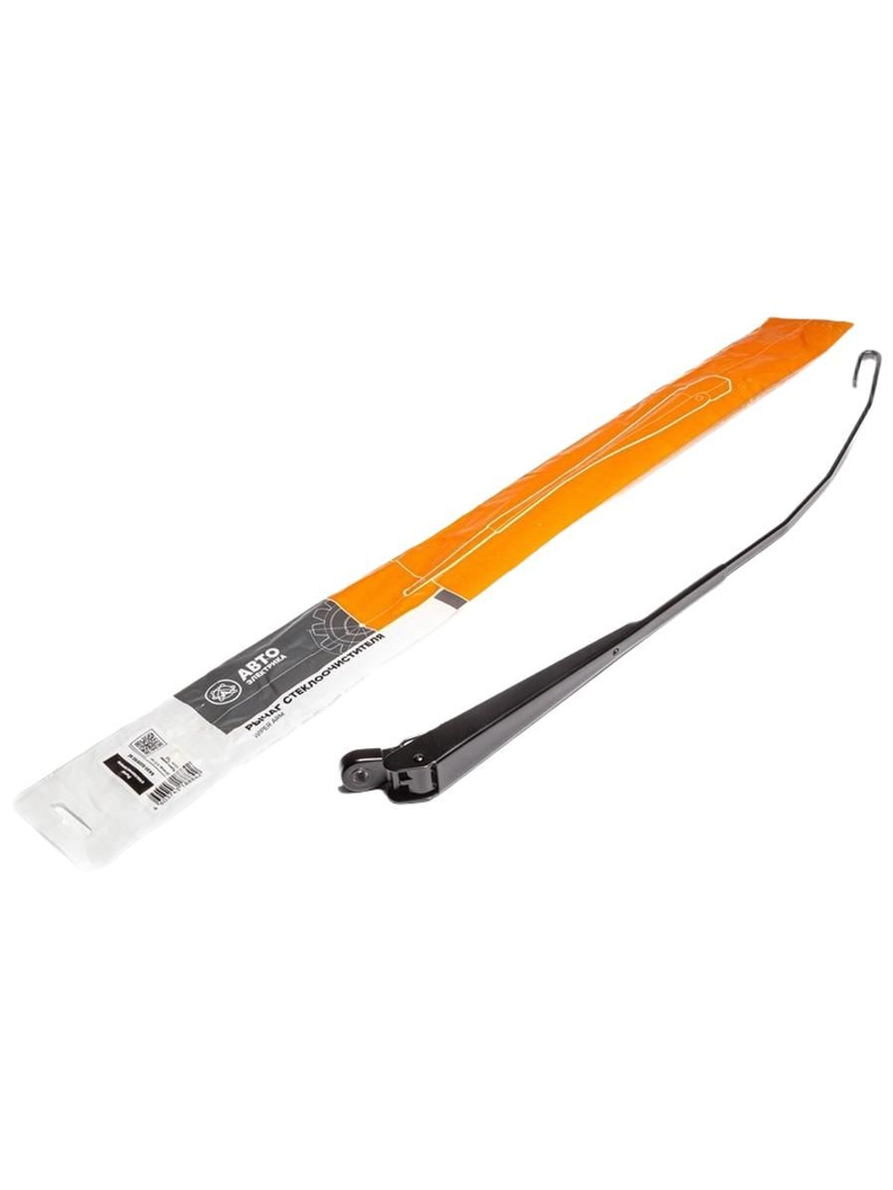 Рычаг стеклоочистителя КАМАЗ-ЕВРО (Автоэлектрика)