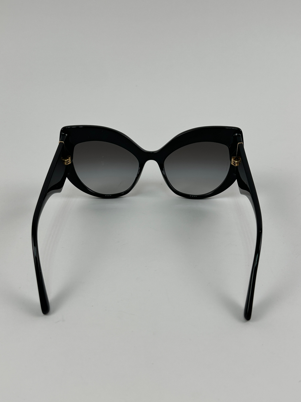 Очки Dolce&Gabbana