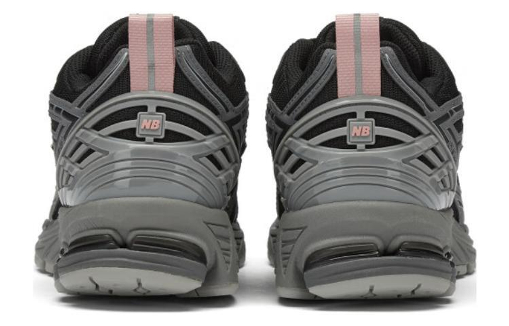 Кроссовки New Balance Nb 1906R