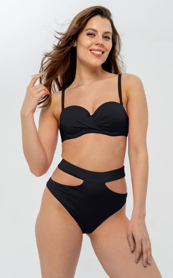 Плавки CBC242 NEG