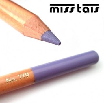 719 MISS TAIS Чехия - Карандаш для глаз