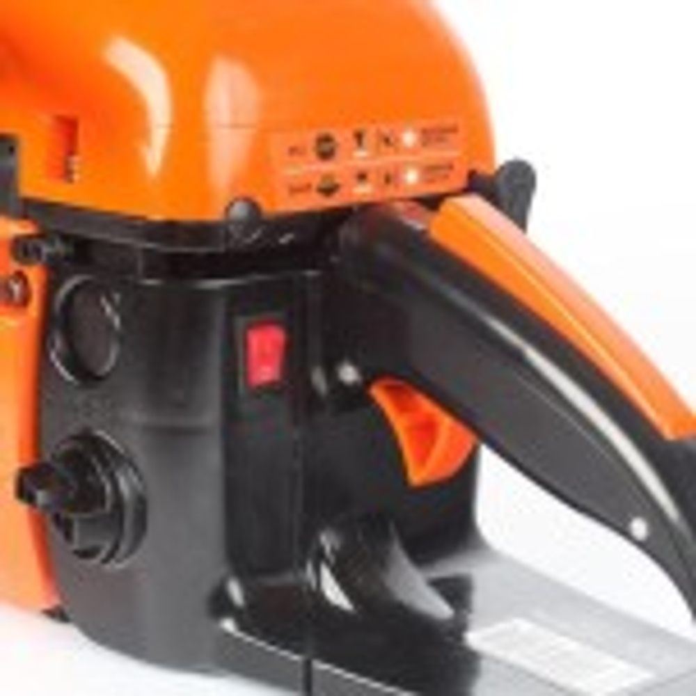 Бензопила PATRIOT PT 5220 imperial 220105575