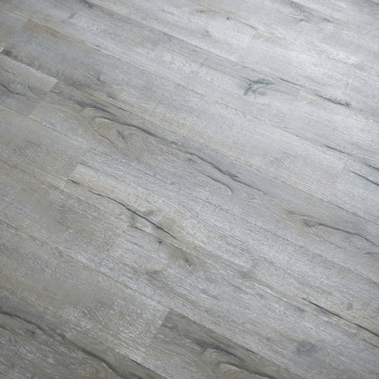 Винил Fine Floor Дуб Корфу