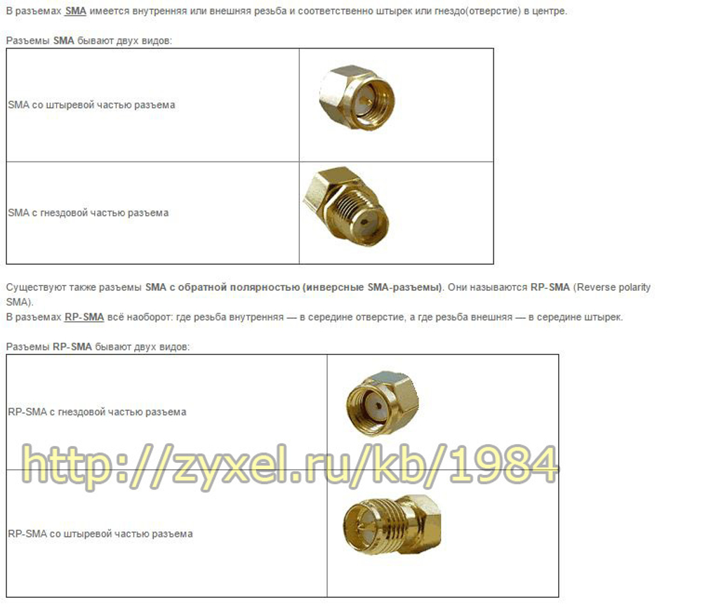 Переходник угловой SMA-PRSMA "М-М"