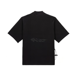 Nike x OFF-WHITE FW23 Logo "Black"