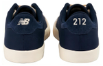 Кроссовки Anb Brand X New Balance Nb 212