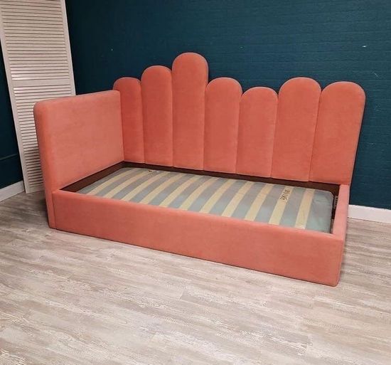 Кровать Мерлин