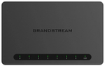 Маршрутизатор Grandstream GWN7001