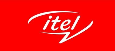 Itel - Inoi - Dexp