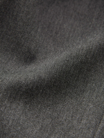 Брюки школьные для мальчика Next 190-573, Серый