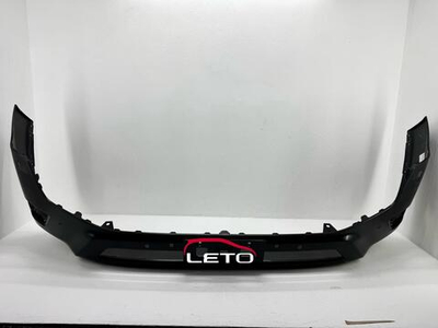 Бампер передний 52119-6C926 521196C926