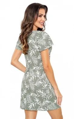 PALOMA Сорочка женская