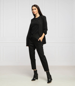 футболка Calvin Klein - черный(K20K202132)