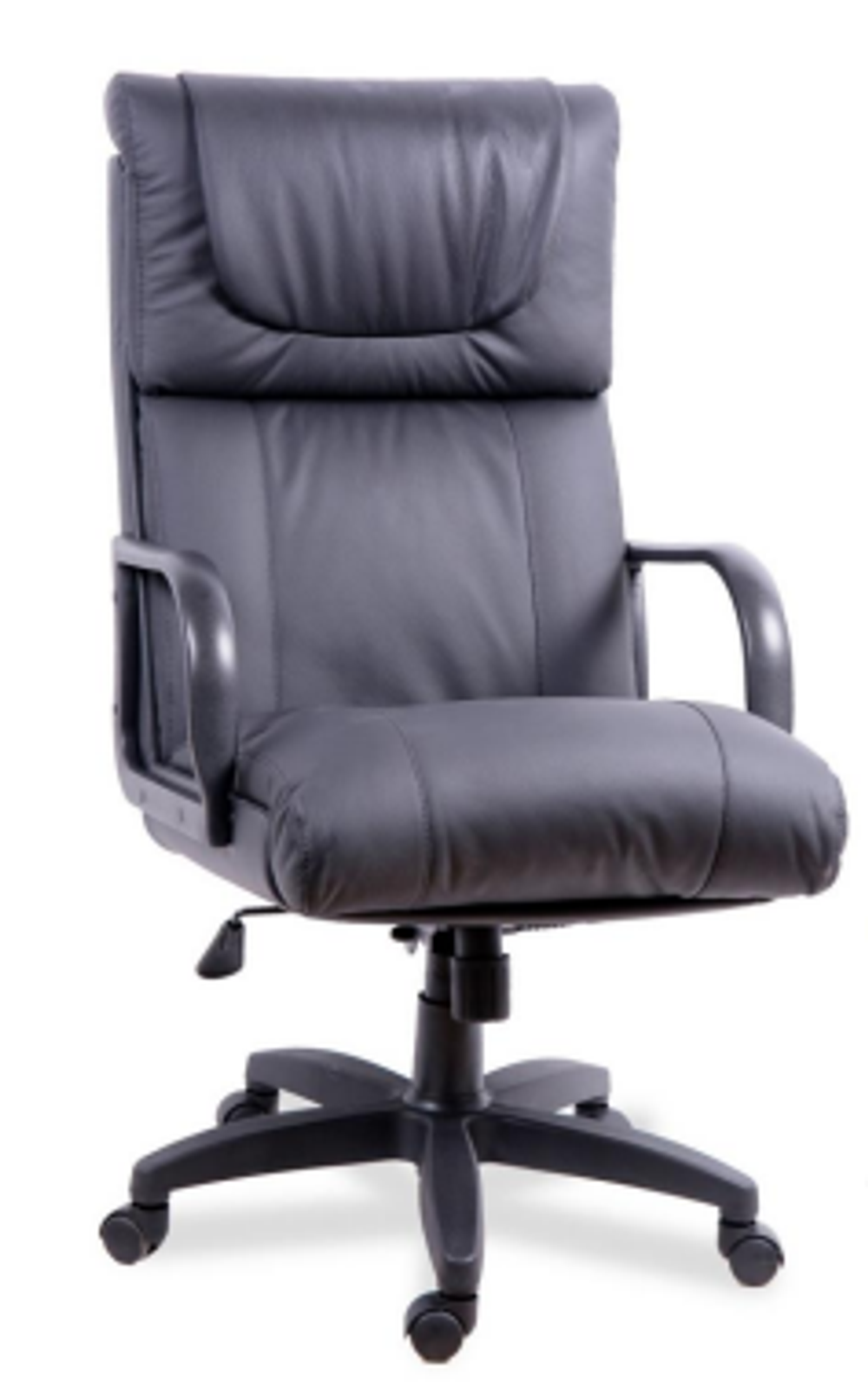 Кресло для руководителя ОРХИДЕЯ СТАНДАРТ